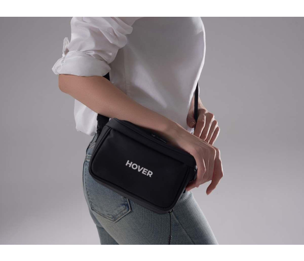 HOVERAir Multi-functional Carry Bag do X1 PRO / PROMAX - 1610050 - zdjęcie 3